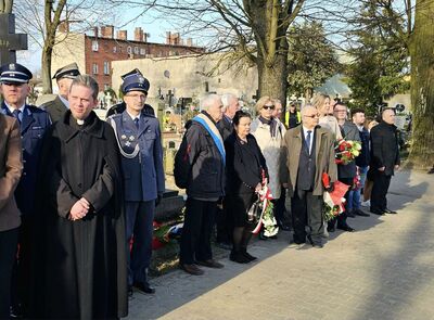  (link otworzy duże zdjęcie)