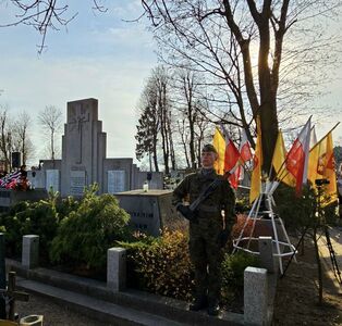  (link otworzy duże zdjęcie)