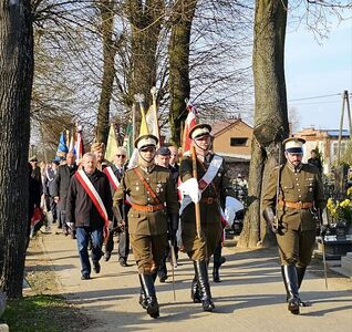  (link otworzy duże zdjęcie)