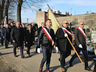  (link otworzy duże zdjęcie)