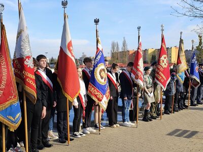  (link otworzy duże zdjęcie)