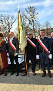  (link otworzy duże zdjęcie)