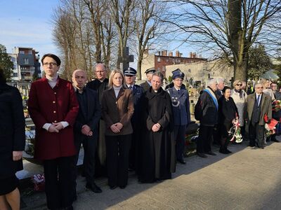  (link otworzy duże zdjęcie)