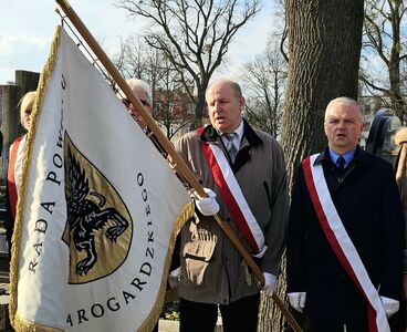  (link otworzy duże zdjęcie)