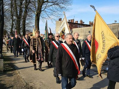  (link otworzy duże zdjęcie)