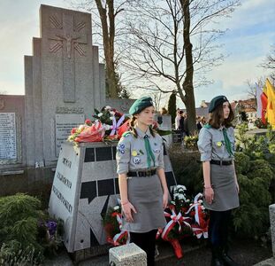  (link otworzy duże zdjęcie)