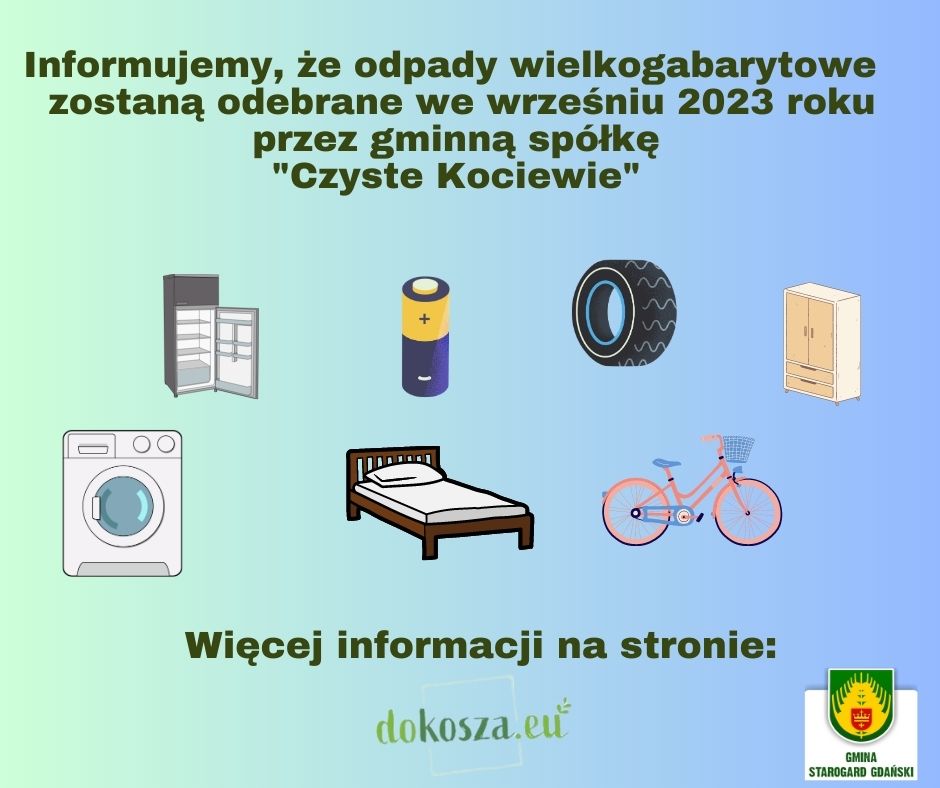  (link otworzy duże zdjęcie)