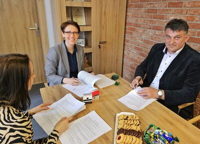  (link otworzy duże zdjęcie)