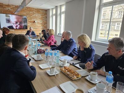  (link otworzy duże zdjęcie)