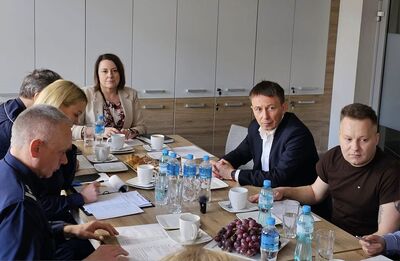  (link otworzy duże zdjęcie)