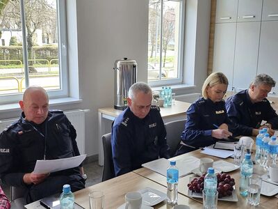  (link otworzy duże zdjęcie)