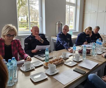  (link otworzy duże zdjęcie)