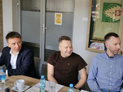  (link otworzy duże zdjęcie)