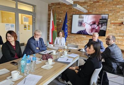  (link otworzy duże zdjęcie)