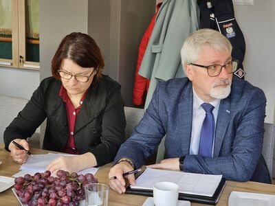  (link otworzy duże zdjęcie)