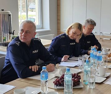  (link otworzy duże zdjęcie)