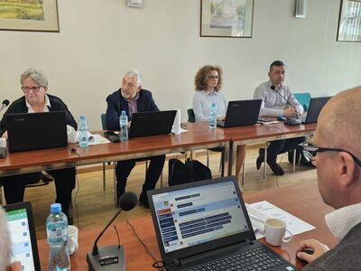  (link otworzy duże zdjęcie)