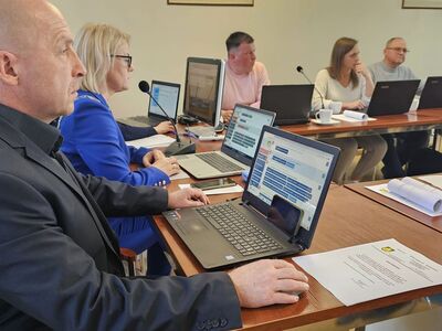  (link otworzy duże zdjęcie)