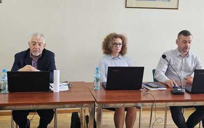  (link otworzy duże zdjęcie)