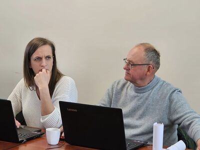  (link otworzy duże zdjęcie)