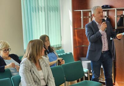  (link otworzy duże zdjęcie)