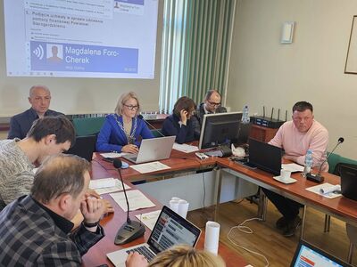  (link otworzy duże zdjęcie)