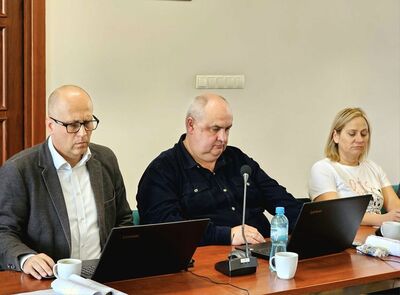  (link otworzy duże zdjęcie)