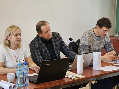  (link otworzy duże zdjęcie)