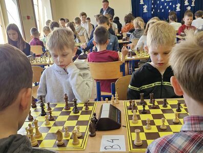  (link otworzy duże zdjęcie)