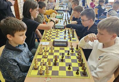  (link otworzy duże zdjęcie)