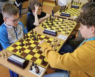  (link otworzy duże zdjęcie)