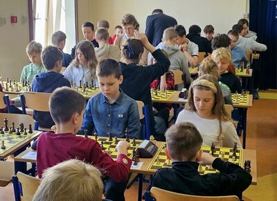  (link otworzy duże zdjęcie)