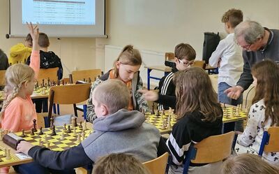  (link otworzy duże zdjęcie)