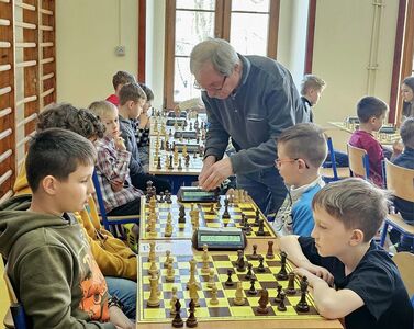  (link otworzy duże zdjęcie)