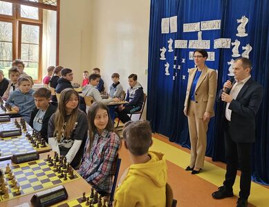  (link otworzy duże zdjęcie)