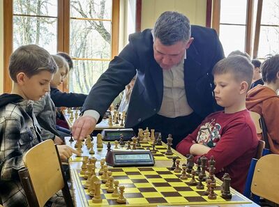  (link otworzy duże zdjęcie)