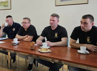  (link otworzy duże zdjęcie)