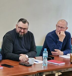  (link otworzy duże zdjęcie)