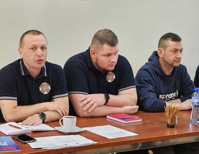  (link otworzy duże zdjęcie)