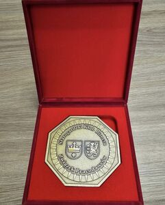  (link otworzy duże zdjęcie)