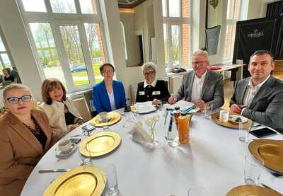  (link otworzy duże zdjęcie)