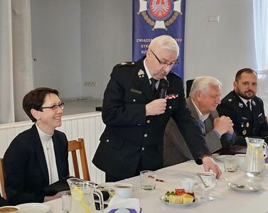  (link otworzy duże zdjęcie)