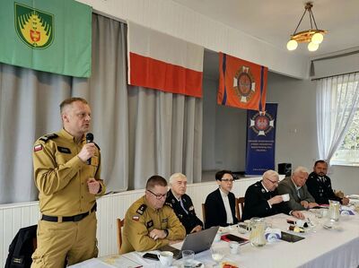  (link otworzy duże zdjęcie)