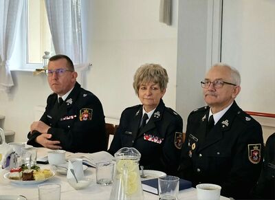  (link otworzy duże zdjęcie)