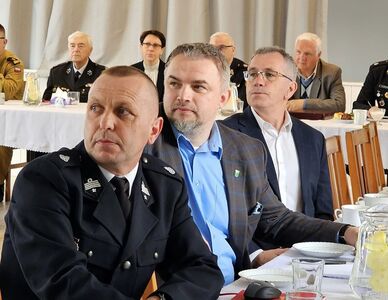  (link otworzy duże zdjęcie)