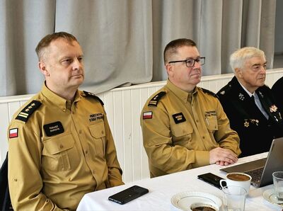  (link otworzy duże zdjęcie)