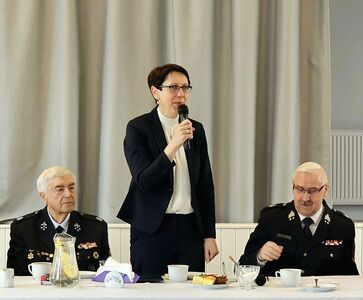  (link otworzy duże zdjęcie)