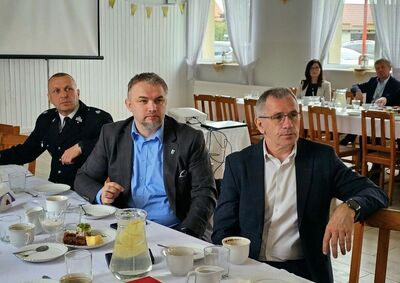  (link otworzy duże zdjęcie)