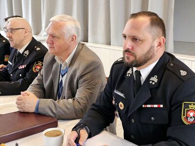  (link otworzy duże zdjęcie)