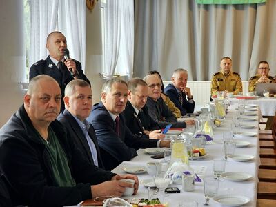  (link otworzy duże zdjęcie)